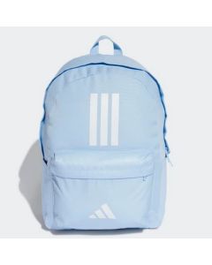 ADIDAS Ranac clsc bars 3s W - IS7045