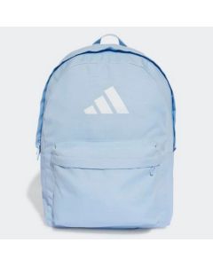 ADIDAS Ranac classic 3 bar logo U - IS7054