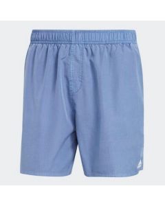ADIDAS Šorc washed out cix swim shorts M - IS8060S