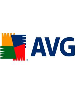 AVG Internet Security (Multi-Device, up to 10 connections) (1 Year) - ISD.10.12M