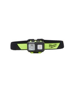 MILWAUKEE LED Čeona lampa  ATEX - ISHL-LED - 4933478112