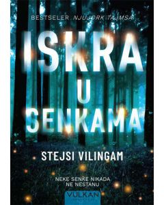 Iskra u senkama - 190970