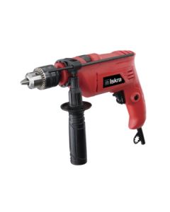 ISKRA vibraciona bušilica 500W GX-EID040-2 - 3830042568020