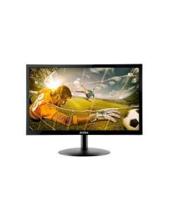Intex Monitor 19 IT-1902 WXGA+ 1440x900 60Hz  VGA HDMI