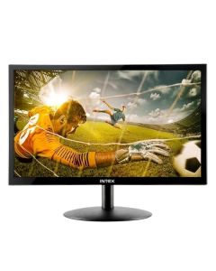 Intex Monitor 22 IT-2210 WSXGA+ 1680x1050 60Hz VGA HDMI