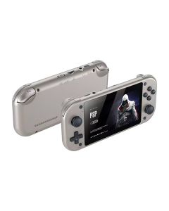 Konzola za igranje PSP M17 64GB siva
