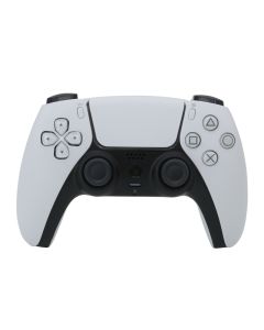 Joypad DualSense bežični beli (za PS5)