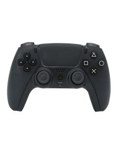 Joypad DualSense bezicni crni (za PS5)