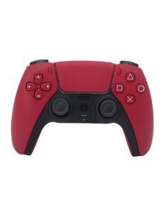 Joypad DualSense bezicni crveni (za PS5)