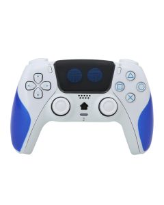 Joypad DualSense bezicni astro beli (za PS5)