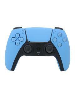 Joypad DualSense bežični svetlo plavi (za PS5)