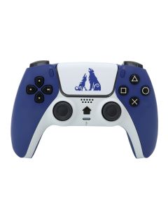 Joypad DualSense bežični astro plavi (za PS5)