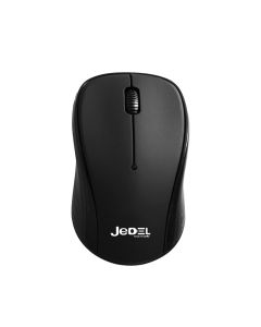 Bezicni Miš W920 crni JEDEL