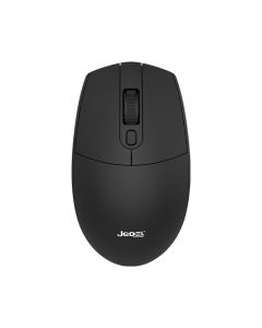 Miš bezicni Dual Modes 2in1 WD137 JEDEL