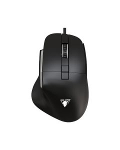 Miš Wired Mouse CP102 crni JEDEL