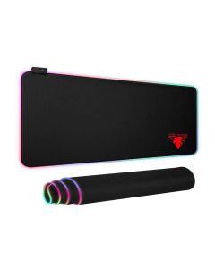 Podloga za misa MP-02 JEDEL