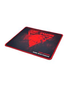 Podloga za misa MP05 JEDEL