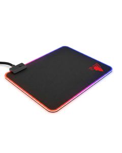 Podloga za misa MP-1 JEDEL