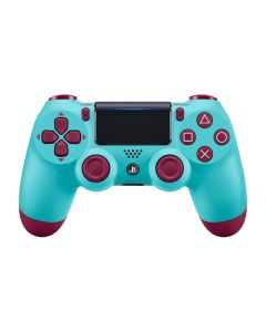 DualShock 4 Joypad for PS4 Wave Blue ORG
