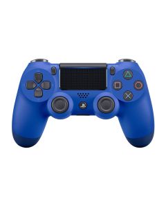 DualShock 4 Joypad for PS4 Berry Blue ORG