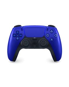 Gamepad 5 Joypad za PS5 DualSense Galactic Purple ORG