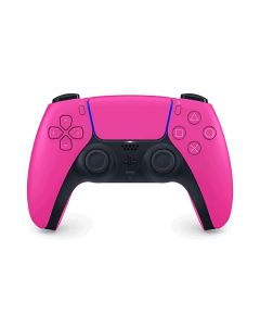 Gamepad 5 Joypad za PS5 DualSense Pink New ORG