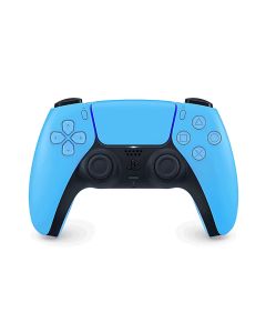 Gamepad 5 Joypad za PS5 DualSense Starlight Blue ORG
