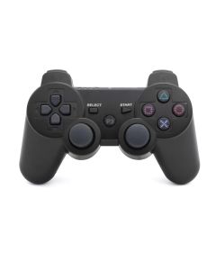Joypad DOUBLESHOCK III bezicni crni (za PS3)