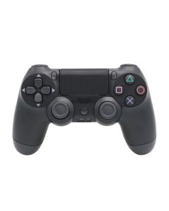 Joypad DOUBLESHOCK IV bezicni crni (za PS4)