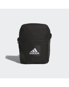 ADIDAS Torbica ess organizer U - IT2048