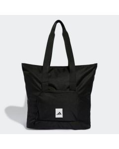ADIDAS Torba adidas pr tote U - IT2116