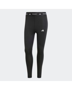ADIDAS Helanke tf 7/8 l W - IT2273XS