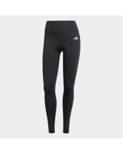 ADIDAS Helanke opt ess st 1/1 W - IT2280S