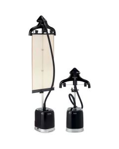 TEFAL Aparat za vertikalno peglanje IT 3480