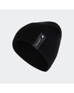 ADIDAS Kapa ess beanie U - IT4644