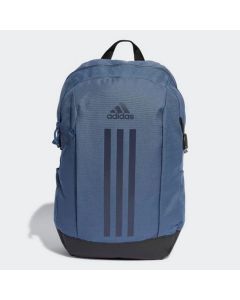 ADIDAS Ranac power vii U - IT5360