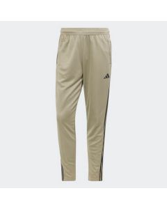 ADIDAS Donji deo trenerke tr-es base 3pt M - IT5412XL