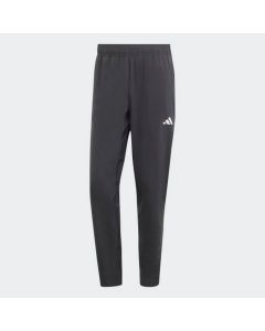 ADIDAS Donji deo trenerke tr-es woven pt  M - IT5457XL