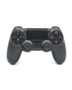 Joypad DOUBLESHOCK IV bezicni celicno crni (za PS4)