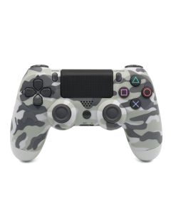 Joypad DOUBLESHOCK IV bežični sivi army (za PS4)