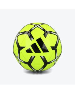 ADIDAS Lopta starlancer clb U - IT63825