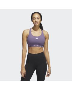 ADIDAS Top pwr ms tf  W - IT6642XS