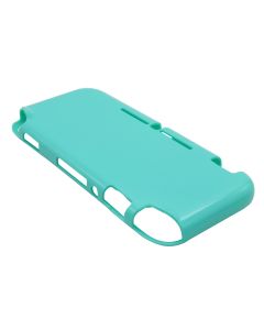 Maska za Nintendo Switch Lite konzolu TPU tirkizna (SND-450)