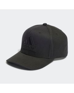 ADIDAS Kačket snapback logo cap U - IT7814