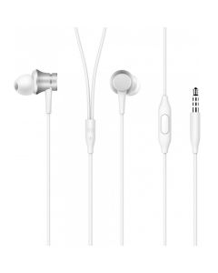 XIAOMI Slušalice za mobilni Basic ZBW4355TY, srebrna - IT814
