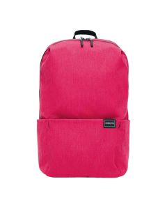 Ranac XIAOMI Casual Daypack pink FULL ORG (ZJB4147GL)