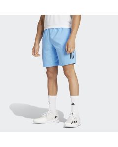 ADIDAS Šorc club 3str short M - IT9029S