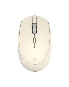 Miš kancelarijski bezicni GO W193 bez FANTECH