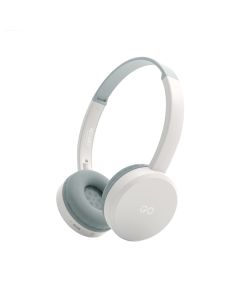 Slušalice bezicne GO AIR WH02 sive FANTECH