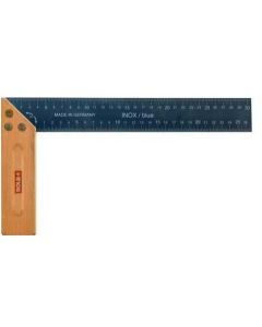 SOLA Vink stolarski 200X125 mm - SRH 200